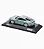 Porsche 911 S/T (992) – Edição Limitada – Miniatura 1:43 - Imagem 3