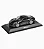 Miniatura Porsche 911 S/T (992) – Escala 1:43 - Imagem 1