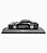 Miniatura Porsche 911 S/T (992) – Escala 1:43 - Imagem 2