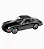 Porsche 911 S 2.4 Targa 1972 – Edição 50 Anos Porsche Design - Imagem 1