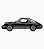 Porsche 911 S 2.4 Targa 1972 – Edição 50 Anos Porsche Design - Imagem 2