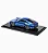 Miniatura Porsche 911 Carrera T Coupé 992.2 – Club Coupé (Escala 1:18) - Imagem 3