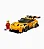 LEGO® Speed Champions Porsche 911 GT3 RS - Imagem 1
