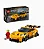 LEGO® Speed Champions Porsche 911 GT3 RS - Imagem 2