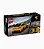 LEGO® Speed Champions Porsche 911 GT3 RS - Imagem 4