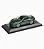 Porsche 911 GT3 com Pacote Touring (992.2) – Miniatura em Escala 1:43 - Imagem 1