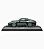 Porsche 911 GT3 com Pacote Touring (992.2) – Miniatura em Escala 1:43 - Imagem 2