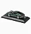 Porsche 911 GT3 com Pacote Touring (992.2) – Miniatura em Escala 1:43 - Imagem 3