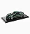 Porsche 911 GT3 com Pacote Touring (992.2) – Edição Limitada – Miniatura 1:18 - Imagem 1