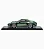 Porsche 911 GT3 com Pacote Touring (992.2) – Edição Limitada – Miniatura 1:18 - Imagem 2