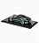 Porsche 911 GT3 com Pacote Touring (992.2) – Edição Limitada – Miniatura 1:18 - Imagem 3