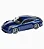 Porsche 911 GT3 com Pacote Touring (992.2) – Miniatura Abrível 1:18 - Imagem 1