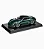 Porsche 911 GT3 com Pacote Touring (992.2) – Edição Limitada - Imagem 1