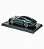 Porsche 911 GT3 com Pacote Touring (992.2) – Edição Limitada - Imagem 2
