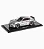 Porsche 911 First Turbo Sonderwunsch (pedido especial) Remastered (992) – Edição Limitada - Imagem 1
