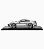 Porsche 911 First Turbo Sonderwunsch (pedido especial) Remastered (992) – Edição Limitada - Imagem 2