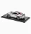 Porsche 911 First Turbo Sonderwunsch (pedido especial) Remastered (992) – Edição Limitada - Imagem 3