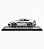 Porsche 911 Primeiro Turbo Sonderwunsch (Pedido Especial) Remasterizado (992) – Edição Limitada - Imagem 2