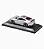 Porsche 911 Primeiro Turbo Sonderwunsch (Pedido Especial) Remasterizado (992) – Edição Limitada - Imagem 3