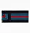 Cachecol de Tricô – MARTINI RACING® - Imagem 1