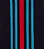 Cachecol de Tricô – MARTINI RACING® - Imagem 2