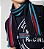Cachecol de Tricô – MARTINI RACING® - Imagem 3