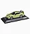 Porsche 911 GT3 (992.2) – Edição Limitada (Miniatura 1:43) - Imagem 1