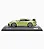 Porsche 911 GT3 (992.2) – Edição Limitada (Miniatura 1:43) - Imagem 2