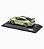Porsche 911 GT3 (992.2) – Edição Limitada (Miniatura 1:43) - Imagem 3