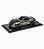 Miniatura Porsche 911 GT3 90 F. A. Porsche (992.2) – Escala 1:18 - Imagem 1
