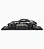 Miniatura Porsche 911 GT3 90 F. A. Porsche (992.2) – Escala 1:18 - Imagem 2