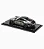 Miniatura Porsche 911 GT3 90 F. A. Porsche (992.2) – Escala 1:18 - Imagem 3