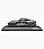 Miniatura 911 GT3 90 F. A. Porsche (992.2) — Escala 1:43 - Imagem 2
