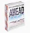 Livro AHEAD – Coffee Table Book - Imagem 1