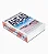 Livro AHEAD – Coffee Table Book - Imagem 2