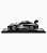 Porsche 911 GT3 RS (992) – Edição Limitada (1:18) - Imagem 2
