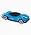 Porsche Vision Gran Turismo – Miniatura Majorette 1:64 - Imagem 2