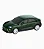Porsche Macan Controle Remoto por App – Verde Oak Metálico - Imagem 1