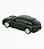 Porsche Macan Controle Remoto por App – Verde Oak Metálico - Imagem 2