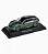 Porsche Taycan 4S Cross Turismo (J1 PA) – Miniatura 1:43 - Imagem 1