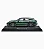 Porsche Taycan 4S Cross Turismo (J1 PA) – Miniatura 1:43 - Imagem 2