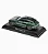 Porsche Taycan 4S Cross Turismo (J1 PA) – Miniatura 1:43 - Imagem 3