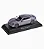 Porsche Taycan 4S (J1 PA) – Modelo Miniatura em Die-Cast 1:43 - Imagem 1