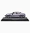 Porsche Taycan 4S (J1 PA) – Modelo Miniatura em Die-Cast 1:43 - Imagem 2