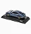Porsche Taycan Turbo GT (J1 PA) – Edição Limitada – Miniatura 1:43 - Imagem 3