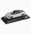 Porsche Taycan Turbo (J1 PA) – Modelo em Miniatura 1:43 - Imagem 1