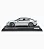 Porsche Taycan Turbo (J1 PA) – Modelo em Miniatura 1:43 - Imagem 2
