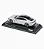 Porsche Taycan Turbo (J1 PA) – Modelo em Miniatura 1:43 - Imagem 3