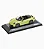 Porsche 911 Carrera Cabriolet (992.2) – Edição Limitada - Imagem 1
