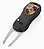Kit de Ferramentas de Golfe Porsche (Divot Tool Set) - Imagem 2